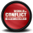World In Conflict - Soviet Assault 2 Icon 48x48 png